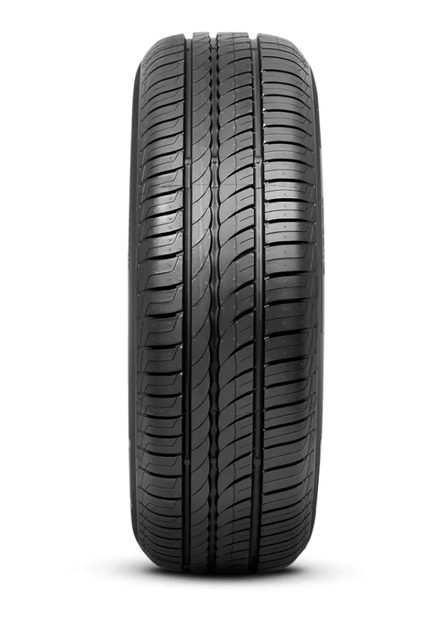 205/65R15 94H CINTURATO P1 VERDE PIRELLI Yaz Lastiği 2021