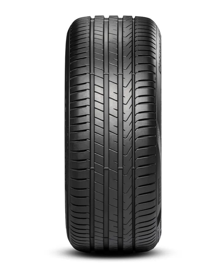 205/50R17 93W XL CINTURATO P7 K2 PIRELLI Yaz Lastiği 2021
