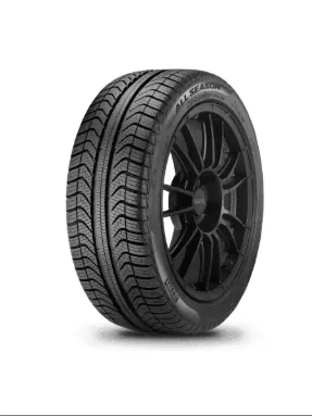 225/40R18 92Y XL CINTURATO ALL SEASON PLUS PIRELLI 4 Mevsim Lastiği 2022