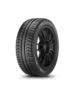 225/40R18 92Y XL CINTURATO ALL SEASON PLUS PIRELLI 4 Mevsim Lastiği 2023