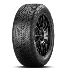 225/50R18 99H XL AO WINTER SOTTOZERO SERIE 2 PIRELLI Kış Lastiği 2013