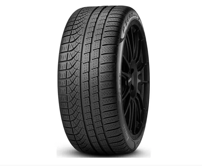 225/55R19 103V XL NF0 PZERO Winter ELT PIRELLI Kış Lastiği 2025