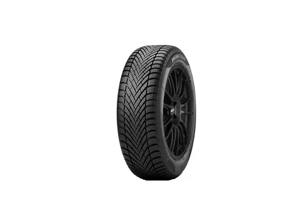195/55R16 91H XL Cinturato Winter PC01 PIRELLI Kış Lastiği 2025