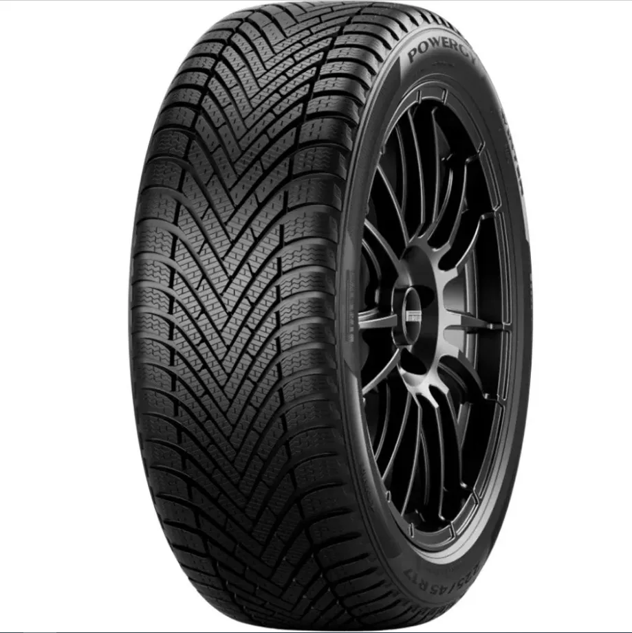 235/55R18 104H XL POWERGY WINTER PIRELLI Kış Lastiği 2024
