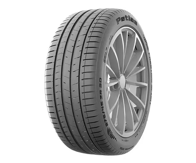 235/55R19 105Y XL PRESTIGE SPORT PETLAS Yaz Lastiği 2026