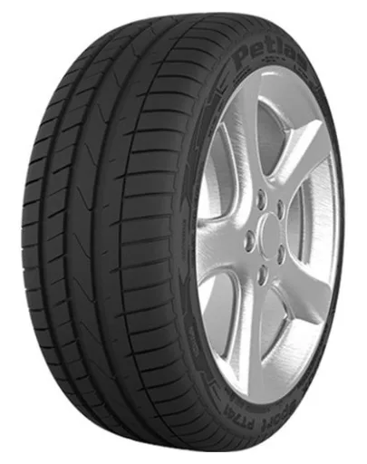 205/45R16 87W XL VELOX SPORT PT741 PETLAS Yaz Lastiği 2024
