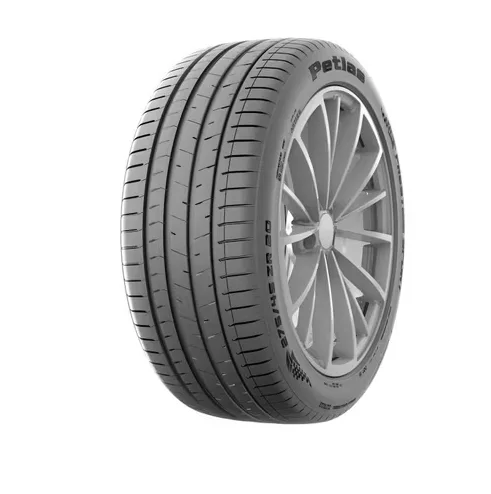 235/40R19 96Y XL PRESTIGE SPORT PETLAS Yaz Lastiği 2026