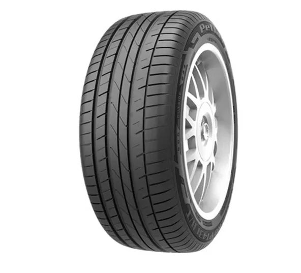 225/55R18 98V EXPLERO HT PT431 PETLASYaz Lastiği 2022
