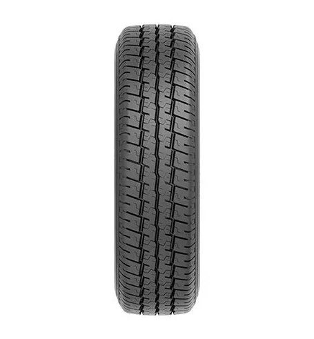 205/75R16C 8PR 110/108R FULLPOWER PT825+ PETLAS Yaz Lastiği 2024