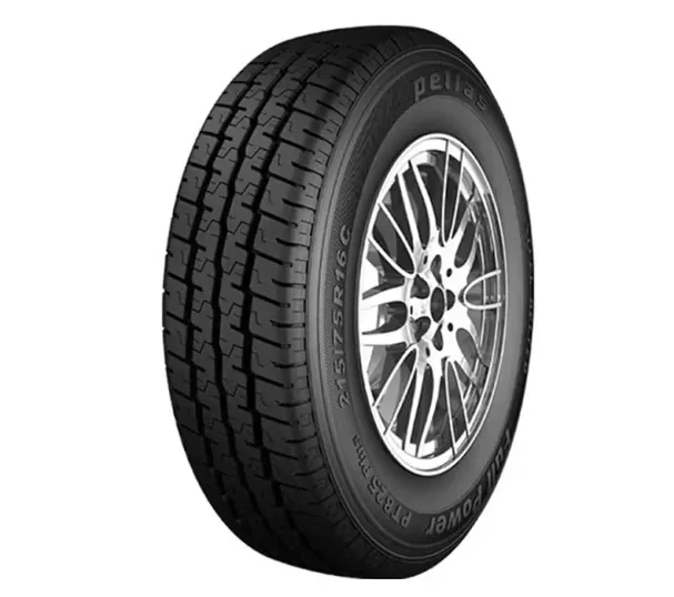 225/65R16C 112/110R 8PR FULLPOWER PT825 PLUS PETLAS Yaz Lastiği 2026