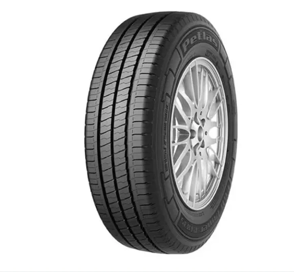 195/60R16C 99/97T 6PR FULLPOWER PT835 PETLAS Yaz Lastiği 2026