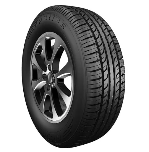 155/80R12 77T ELEGANT PT311 PETLASYaz Lastiği 2024