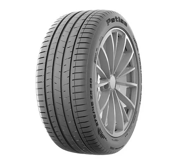 225/55R18 102Y XL PRESTIGE SPORT PETLAS Yaz Lastiği 2026