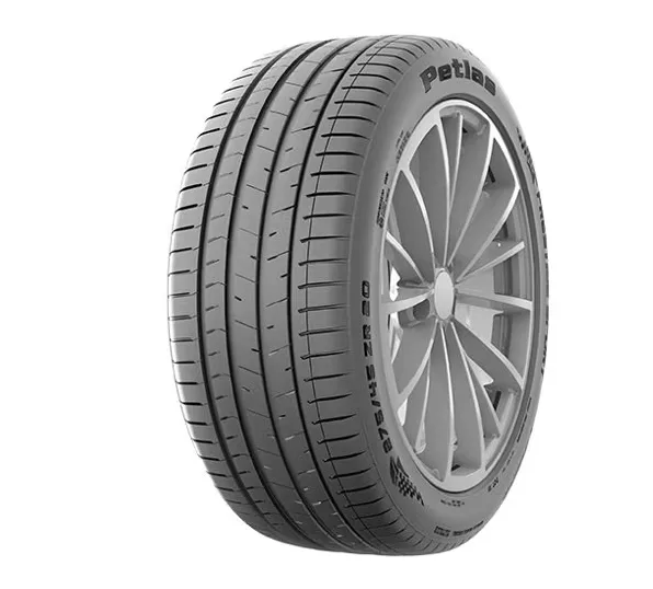 215/50R17 95W XL PRESTIGE SPORT PETLAS Yaz Lastiği 2026
