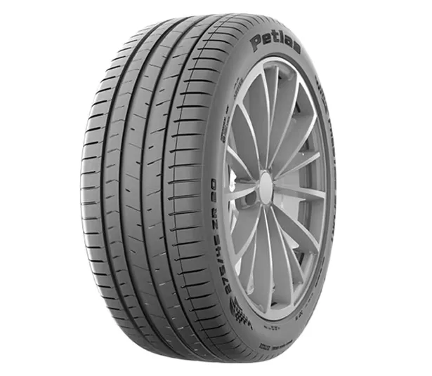 235/50R19 99H PRESTIGE SPORT PETLAS Yaz Lastiği 2026