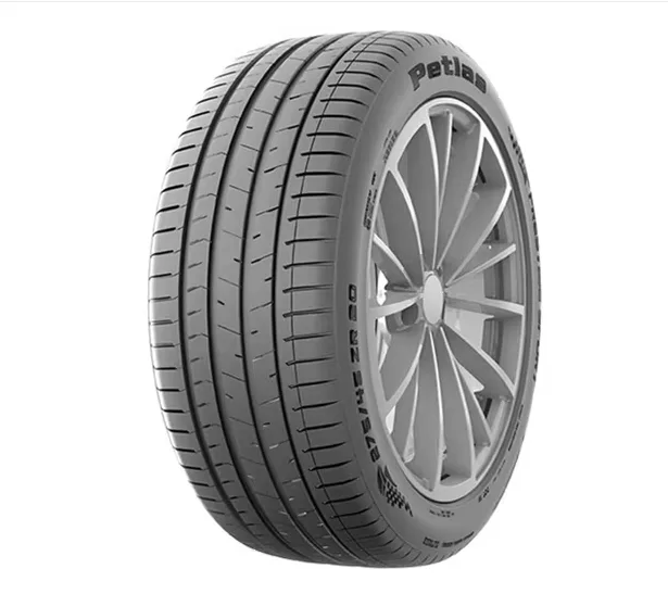 225/45R17 91W PRESTIGE SPORT PETLAS Yaz Lastiği 2026