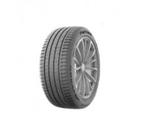235/45R20 100W XL PRESTIGE SPORT PETLAS Yaz Lastiği 2026