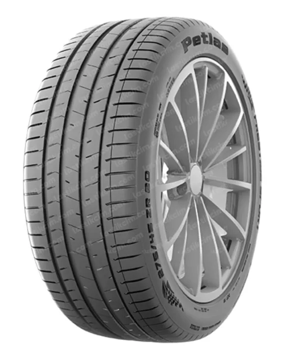 225/40R18 92Y XL PRESTIGE SPORT PETLAS Yaz Lastiği 2026