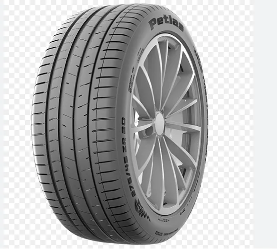 245/40R20 99Y XL PRESTIGE SPORT PETLAS Yaz Lastiği 2026