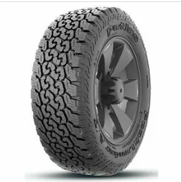 215/65R16 103/100S PEAKLANDER A/T M+S LRD PETLAS Yaz Lastiği 2026