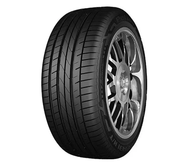 265/60R18 110H EXPLERO H/T PT431 PETLASYaz Lastiği 2025