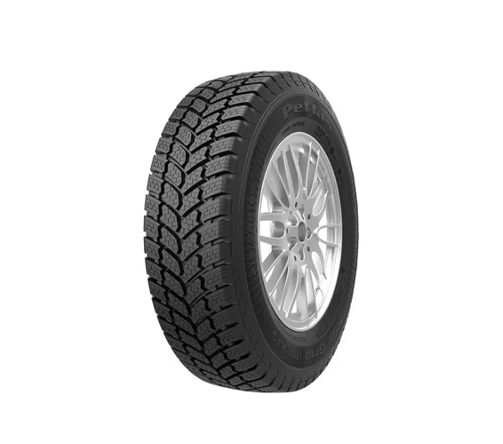 205/75R16C 113/111R 10PR FULL GRIP PT935 PETLAS Kış Lastiği 2023