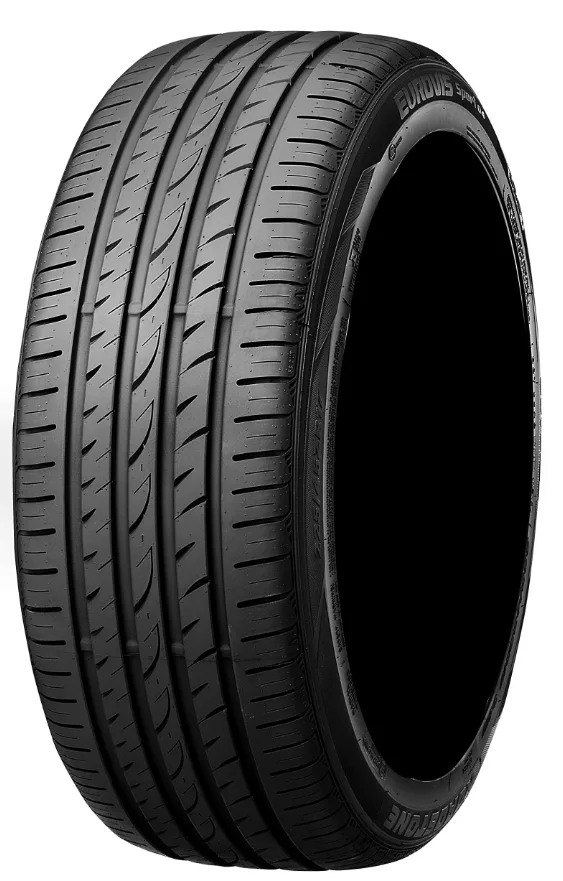 225/45R18 95Y XL EUROVIS SPORT 04 ROADSTONE Yaz Lastiği 2019