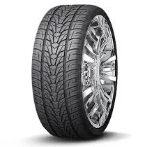 295/45R20 114V XL ROADIAN HP ROADSTONE Yaz Lastiği 2017