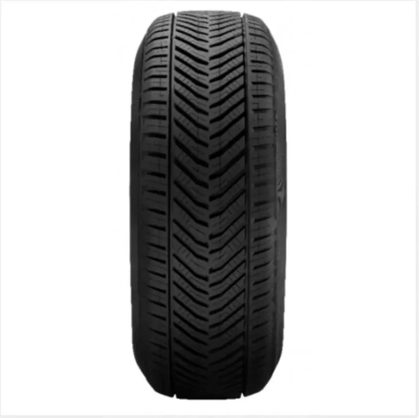 235/55R18 104V XL ALL SEASON SUV RIKEN 4 Mevsim Lastiği 2023