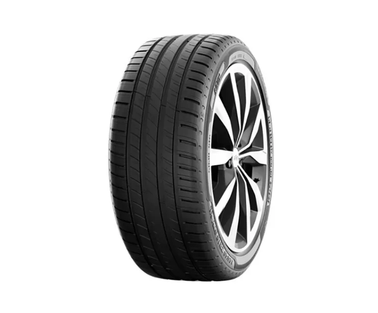 215/60R16 99V XL Summer 3 RIKEN Yaz Lastiği 2026