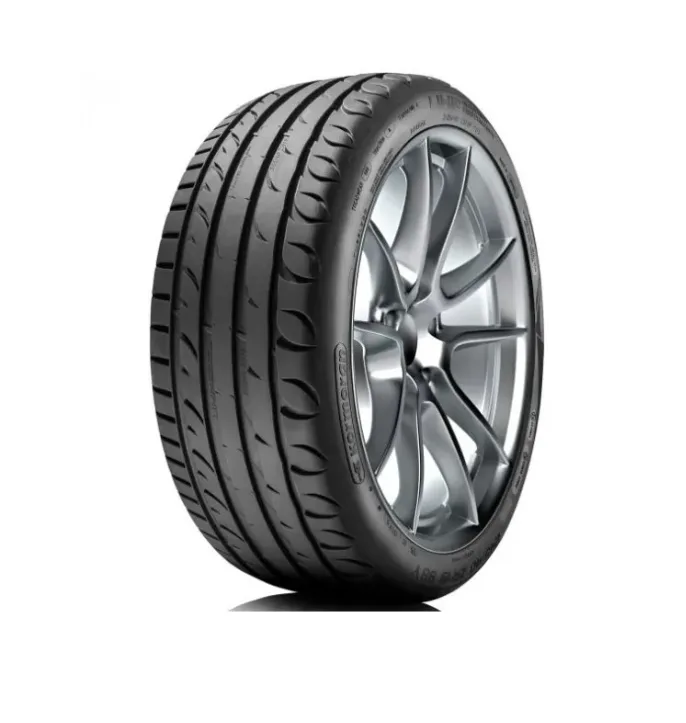 255/40R19 100Y XL ULTRA HIGH PERFORMANCE RIKEN Yaz Lastiği 2025