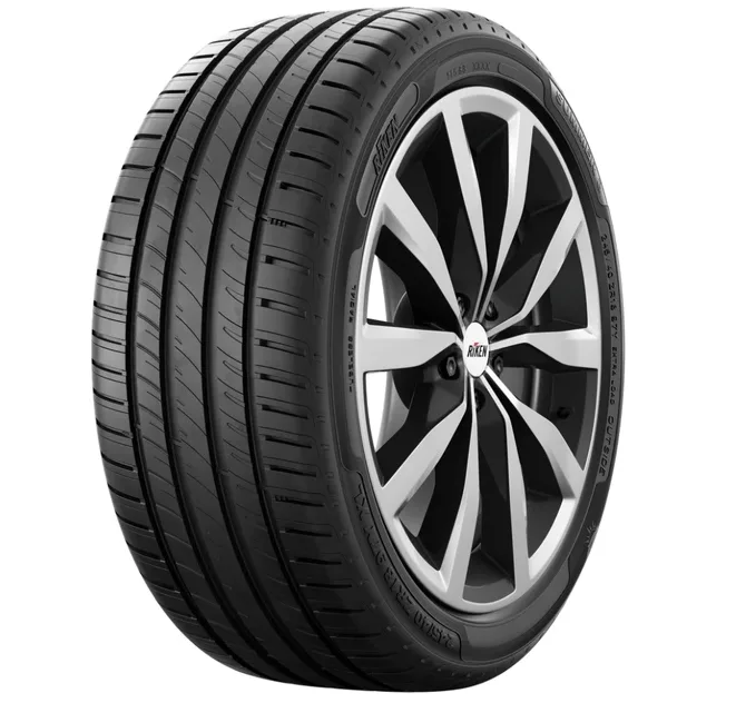 215/55R18 99V XL Summer 3 RIKEN YAZ Lastiği 2026