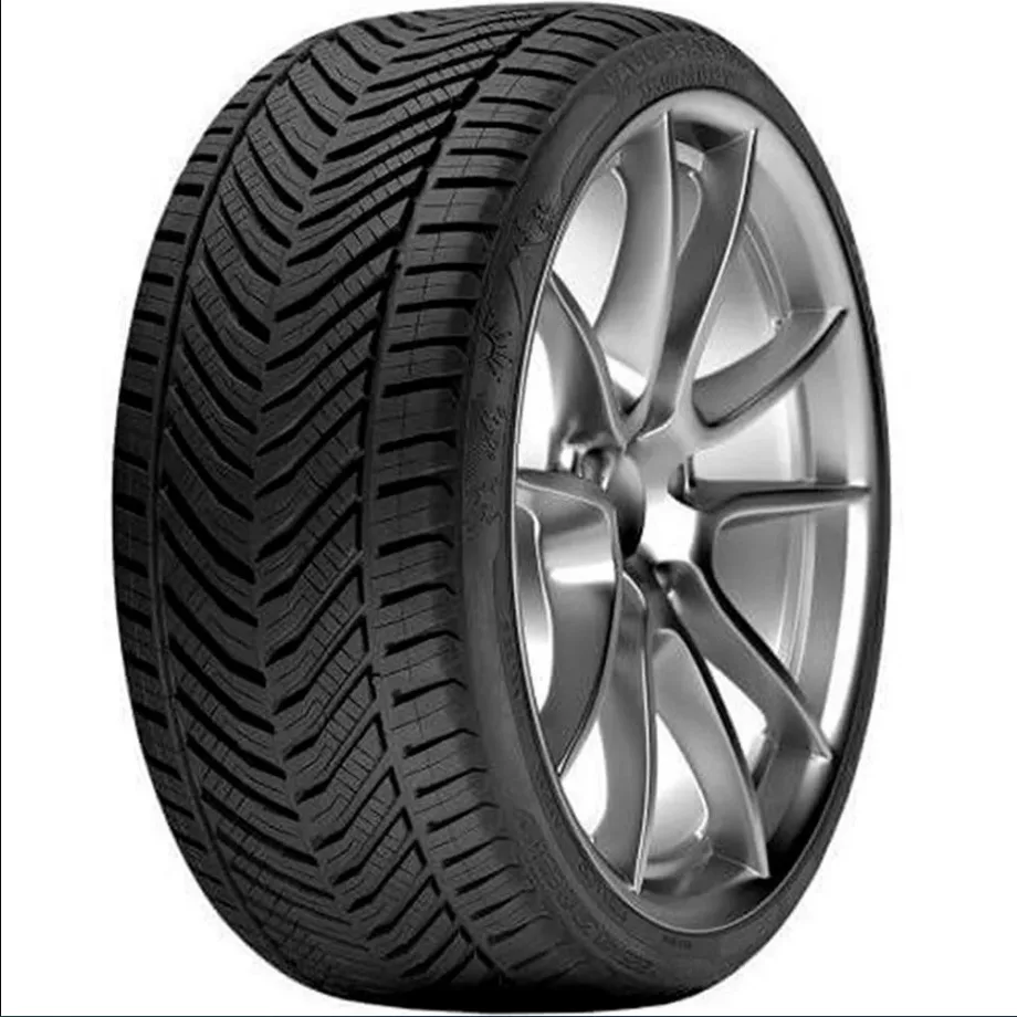 205/55R19 97V XL ALL SEASON RIKEN 4 Mevsim Lastiği 2024
