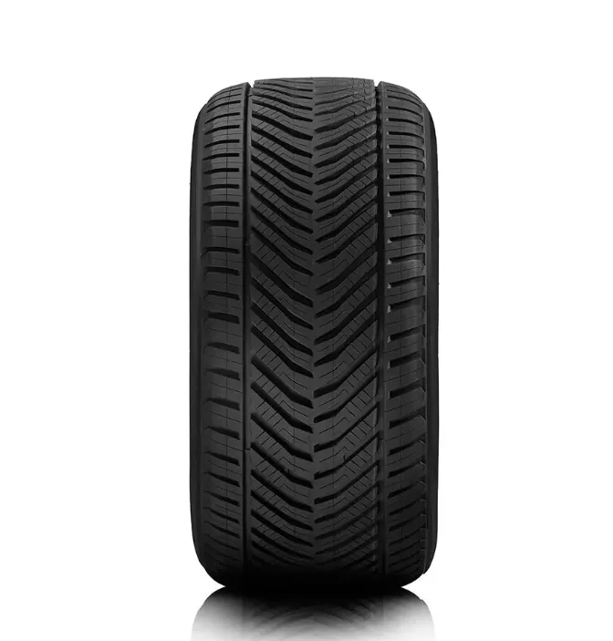 205/55R19 97V XL All Season RIKEN4 Mevsim Lastiği 2026