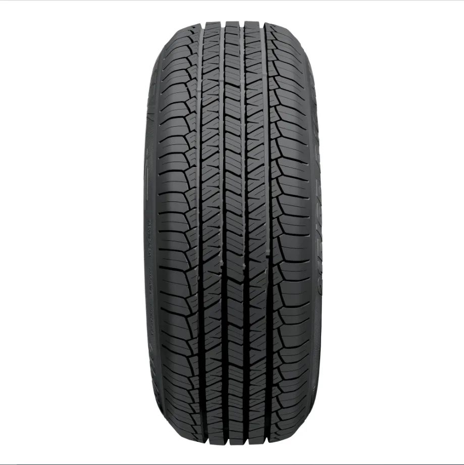275/40R20 106Y XL 701 RIKEN Yaz Lastiği 2024
