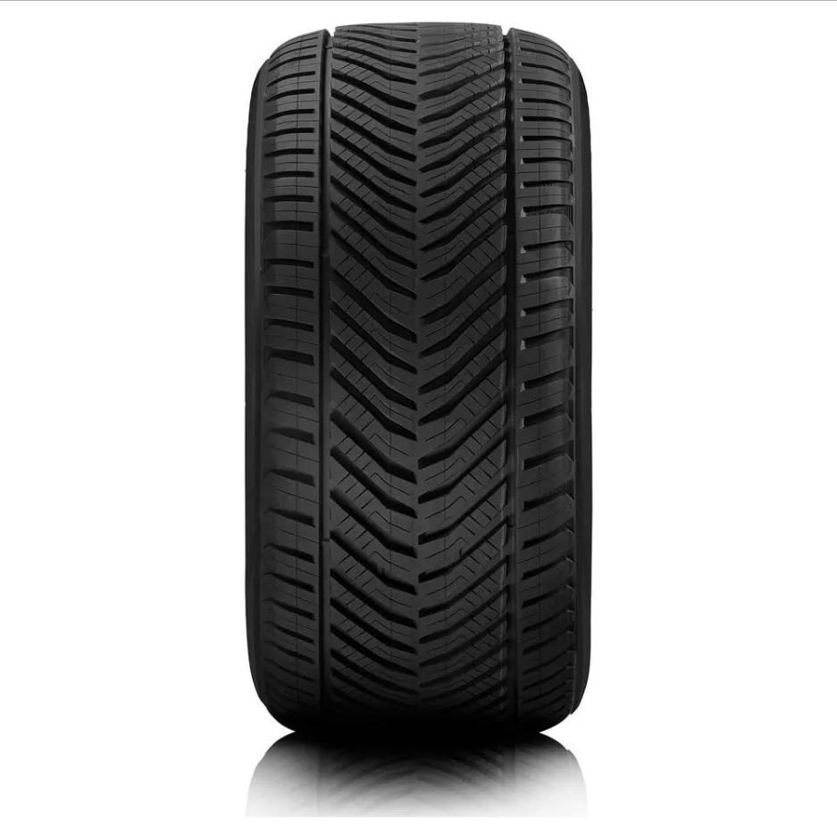 165/65R15 81T ALL SEASON RIKEN 4 Mevsim Lastiği 2022