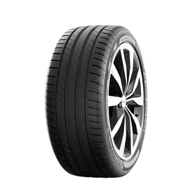 235/45R18 98Y XL Summer 3 RIKEN Yaz Lastiği 2026