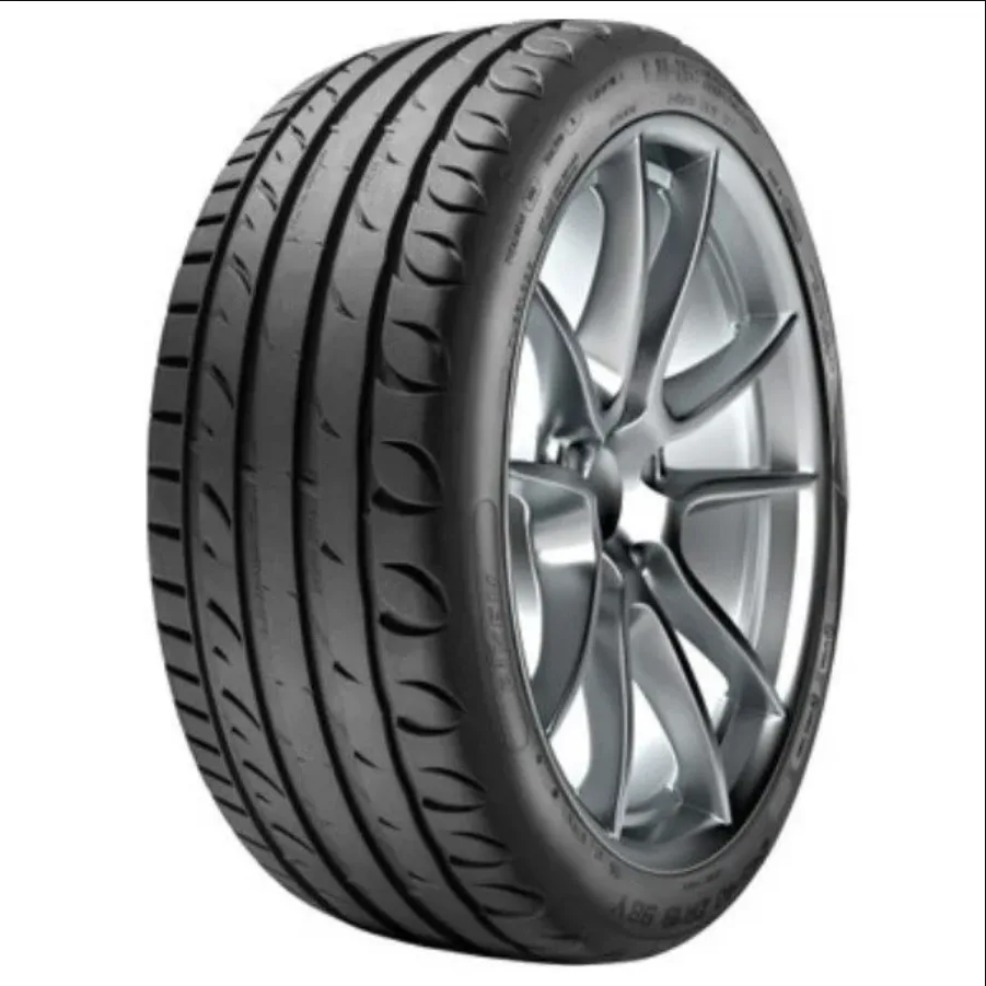 215/50R17 95W XL ULTRA HIGH PERFORMANCE RIKEN Yaz Lastiği 2025