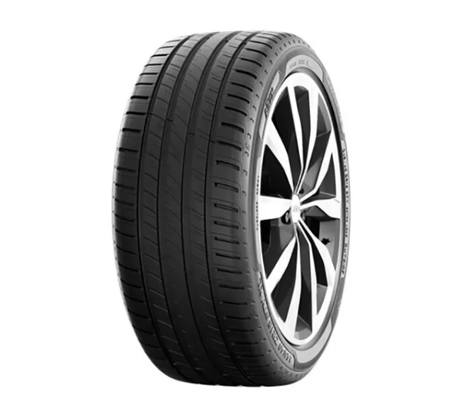 205/55R17 95V XL Summer 3 RIKEN Yaz Lastiği 2026