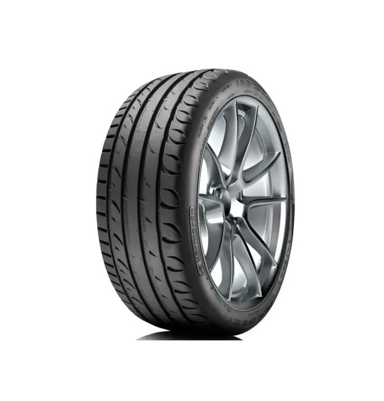 255/45R18 103Y XL ULTRA HIGH PERFORMANCE RIKEN Yaz Lastiği 2025