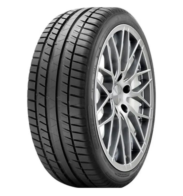 225/55R16 95V ROAD PERFORMANCE RIKEN Yaz Lastiği 2025