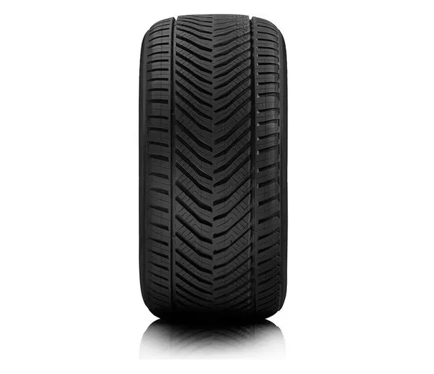 205/50R17 93W XL All Season RIKEN4 Mevsim Lastiği 2026