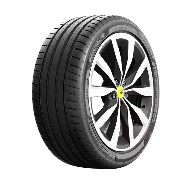 195/60R16 89V Summer 3 RIKEN YAZ Lastiği 2026