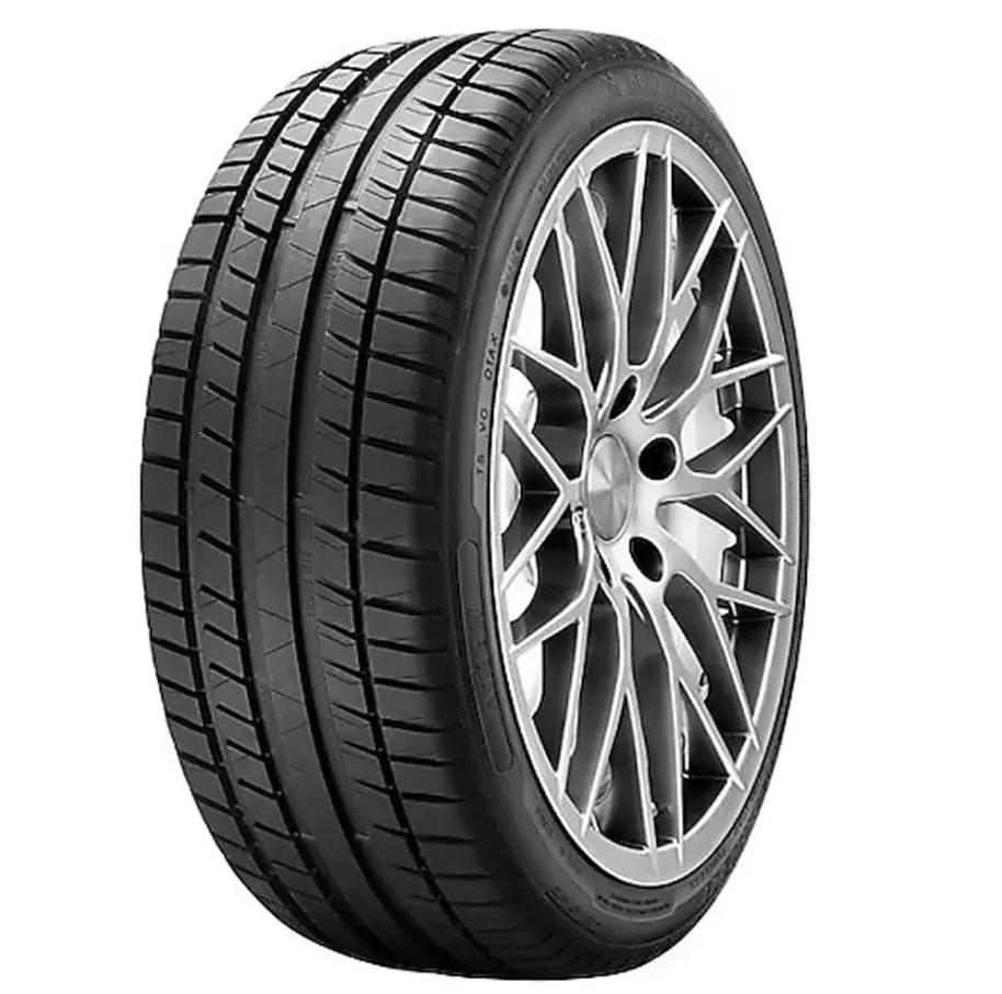 205/60R16 96V XL ROAD PERFORMANCE RIKEN Yaz Lastiği 2025