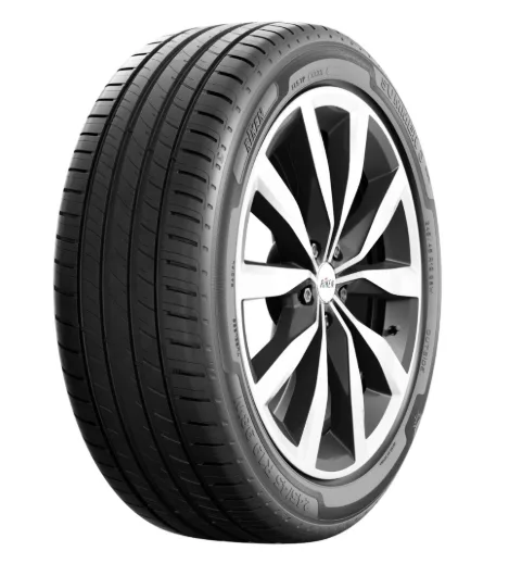 215/65R16 102H XL Summer 3 SUV RIKEN YAZ Lastiği 2026