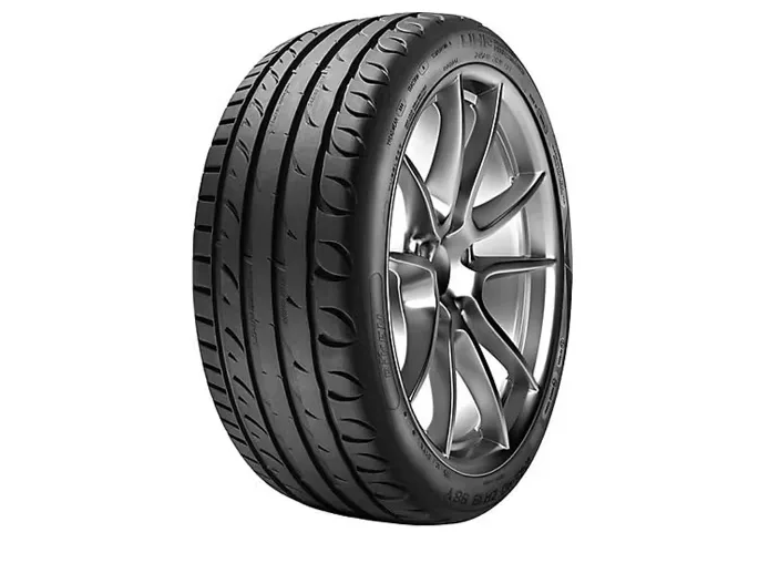 245/35R18 92Y XL ULTRA HIGH PERFORMANCE RIKEN Yaz Lastigi 2025