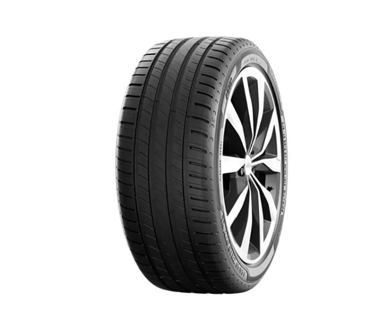195/60R15 88H Summer 3 RIKEN Yaz Lastiği 2026