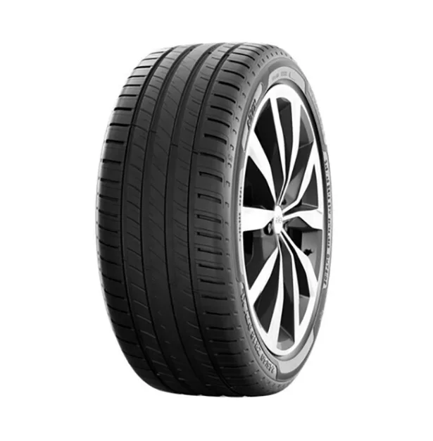 195/55R16 91V XL Summer 3 RIKEN Yaz Lastiği 2026