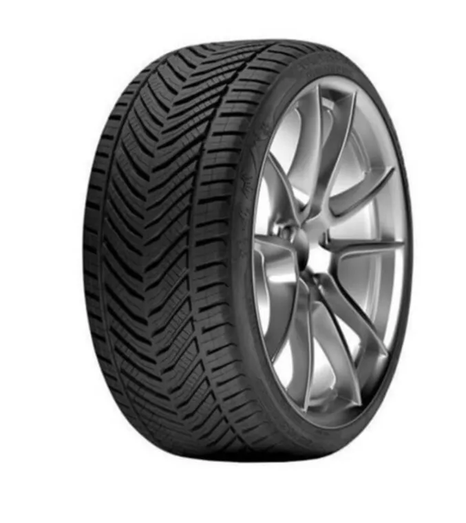 225/45R18 95Y XL All Season RIKEN4 Mevsim Lastiği 2026
