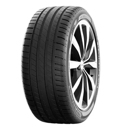 205/45R17 88V XL Summer 3 RIKEN Yaz Lastiği 2026